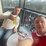 Steven Appleton - @stevenappleton - Instagram
