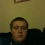 Steven Appleton - @rocks73 - Instagram