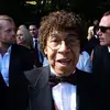 Steven Appleton - @2180421572 - TikTok