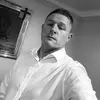 Steven Appleton - @stevenappleton1977 - TikTok