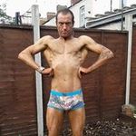 Steven Appleton - @appleton.steven - Instagram