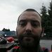 Steven Appleton - Facebook
