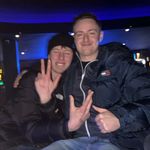 Steven Appleton - @stevena200 - Instagram