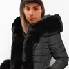 Steven Appleton - @ezsqueezy123 - TikTok