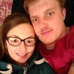 Steven D Appleton - @appletonsteven - Instagram