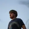 Steven D Appleton - @stevendappleton - TikTok