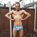 Stevensarah Appleton - Facebook