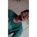 Steve Aragon - Facebook