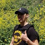 Steven Alexander Aragon - @steven__aragon - Instagram