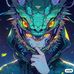 Steven Aragon - Facebook