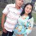 Steven Aragon - Facebook