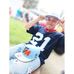 Steven Aragon - Facebook