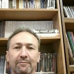Steven Aragon - @steven.aragon.1966 - Instagram
