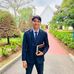 Steven Aragón - Facebook