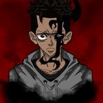 Steven Aragon - @stevena_5908 - Instagram