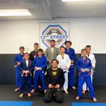 Steven Aragon - @jiuboi88 - Instagram