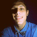 Steven Aragon - @stevenaragon1 - Instagram