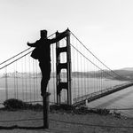 Steven Aragon - @stvn.j.a - Instagram