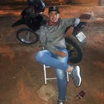 Steven Aragon - @steven_aragon1927 - Instagram