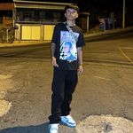 Steven Aragon - @steven_aragon15 - Instagram