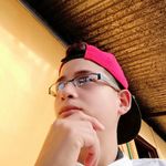 Steven Aragon - @steven.aragon.940 - Instagram