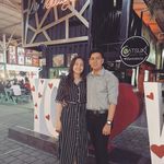 Steven Aragon - @stevenaragon98 - Instagram