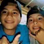 steven aragon - @aragon6612 - Instagram