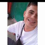 Steven Aragon - @aragon9535 - Instagram