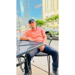 Steven Aragón - @stevenaragon09 - Instagram