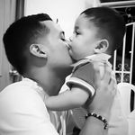 Steven Aragón - @steven_aragon26 - Instagram