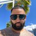 Steven Aragon - Facebook