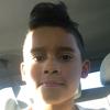 Steven Aragon - @stevenaragon5 - TikTok