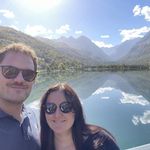 Steven Aragon - @stevenargn - Instagram
