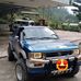 Steven Aragón - Facebook