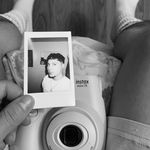 steven aragon - @steven_aragon_71 - Instagram