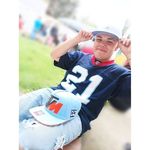 Steven Aragon - @steven_aragon2002 - Instagram