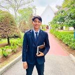 Steven Aragón - @steven_ara67 - Instagram