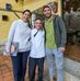 Steven Aragon - Facebook