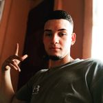 Steven Aragon - @steven.aragon.393 - Instagram
