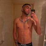 Steven Aragon Davila - @stevendavila23 - Instagram