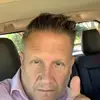 Steven Aragona - @steven.aragona - TikTok