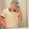 Steven - @stevenaragon090 - TikTok