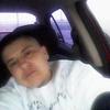 stevenaragon303 - @stevenaragon303 - TikTok