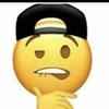 user6798853153527 - @steven_aragon2 - TikTok