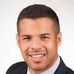 Dario Steven Arango - Northwestern Mutual - Facebook