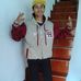 Jeison Steven Henao Arango - Facebook