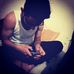 Jonathan Steven Alvarez Arango - Facebook