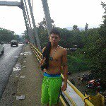 Steven -Arango - @arango.steven - Instagram