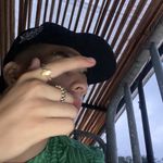 Steven arango - @stevenarango_03 - Instagram