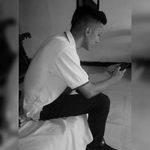steven Arango - @steven_arango11 - Instagram